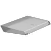 Logitech G512 X Palm Rest 75 - Διαφανές - EMEA28i-935 - Playroom 75