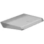 Logitech G512 X Palm Rest 75 - Διαφανές - EMEA28i-935 - Playroom 75