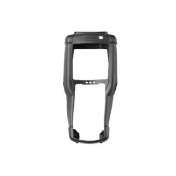 Zebra Rubber Boot προστατευτική θήκη για MC3090G φορητό υπολογιστή