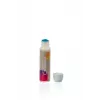 Magigoo Pro PP - Μέσο πρόσφυσης 3D εκτύπωσης για πολυπροπυλένιο