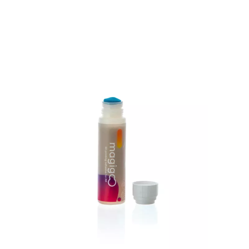 Magigoo Pro PP - Μέσο πρόσφυσης 3D εκτύπωσης για πολυπροπυλένιο