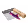 Magigoo Pro PP - Μέσο πρόσφυσης 3D εκτύπωσης για πολυπροπυλένιο