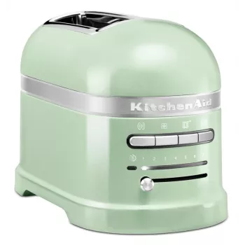 KitchenAid Artisan 5KMT2204EPT φρυγανιέρα, Pistazie