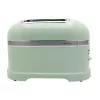 KitchenAid Artisan 5KMT2204EPT φρυγανιέρα, Pistazie