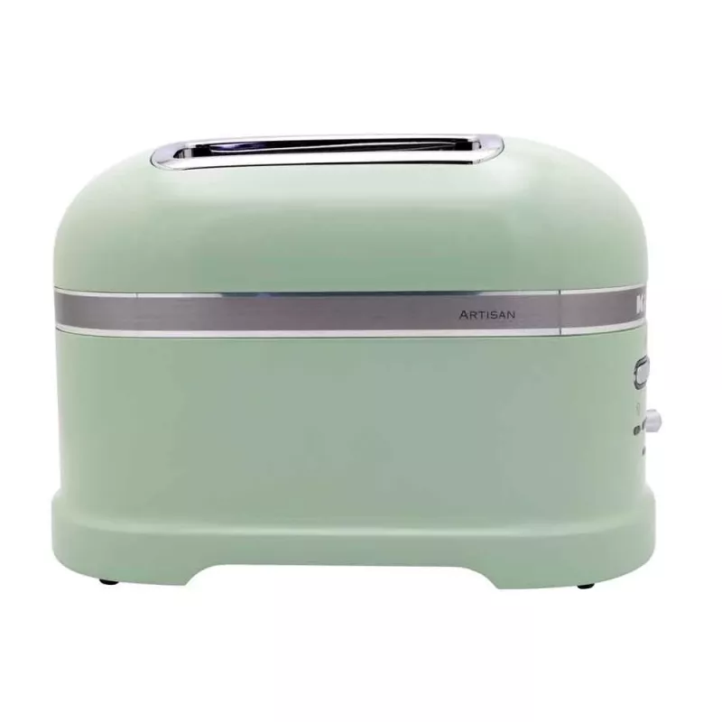 KitchenAid Artisan 5KMT2204EPT φρυγανιέρα, Pistazie