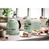 KitchenAid Artisan 5KMT2204EPT φρυγανιέρα, Pistazie