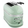 KitchenAid Artisan 5KMT2204EPT φρυγανιέρα, Pistazie