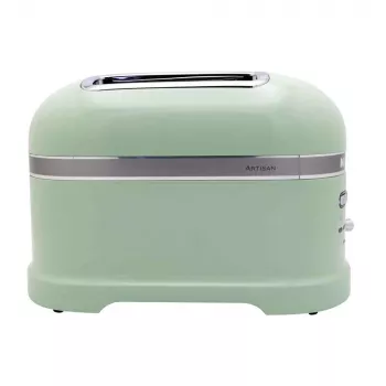 KitchenAid Artisan 5KMT2204EPT φρυγανιέρα, Pistazie