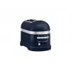 KitchenAid 5KMT2204EIB Artisan φρυγανιέρα μπλε