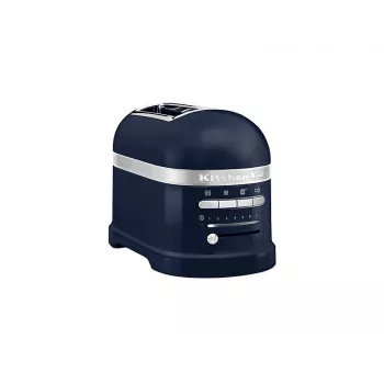 KitchenAid 5KMT2204EIB Artisan φρυγανιέρα μπλε