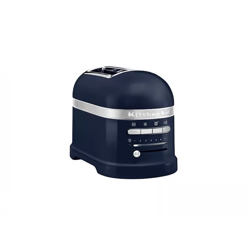 KitchenAid 5KMT2204EIB Artisan φρυγανιέρα μπλε