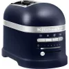 KitchenAid 5KMT2204EIB Artisan φρυγανιέρα μπλε