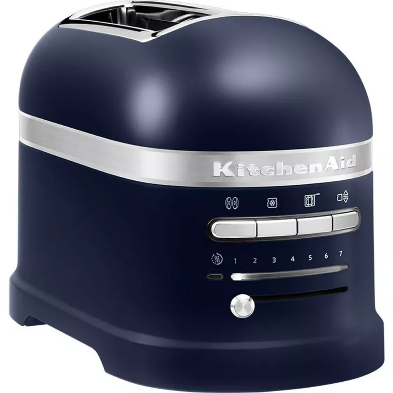 KitchenAid 5KMT2204EIB Artisan φρυγανιέρα μπλε