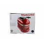 KitchenAid 5KMT2204EIB Artisan φρυγανιέρα μπλε