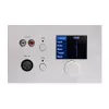 AUDAC MWX65 περιστροφικός ρυθμιστής έντασης