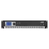 AUDAC SMA350 ενισχυτής 2.0 καναλιών μαύρος