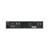 AUDAC SMA350 ενισχυτής 2.0 καναλιών μαύρος