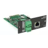Μονάδα Internet-Audio-Player AUDAC IMP40