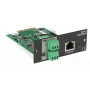 Μονάδα Internet-Audio-Player AUDAC IMP40