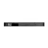 Audac XMP44 SourceCon επαγγελματικό αρθρωτό σύστημα ήχου