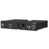 AUDAC APG20MK2 μετατροπέας ήχου μαύρος