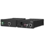 AUDAC APG20MK2 μετατροπέας ήχου μαύρος