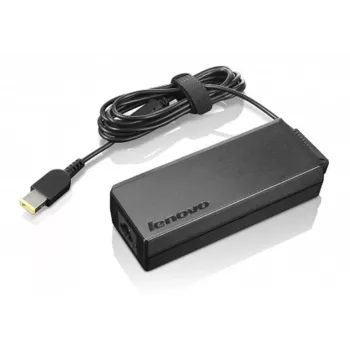 Lenovo 90W Slim Tip USB-C τροφοδοτικό