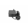 Lenovo AC Adapter ADLX65CLGB2A 20V 3,25A 65W USB-C τροφοδοτικό