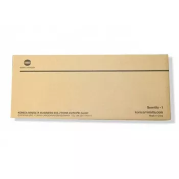 Konica Minolta A161275600 Μονάδα ιμάντα μεταφοράς εικόνας για bizhub C258/C308/C368/C458/C558/C658/C250i/C300i/C360i/C450i/C550i/C650i