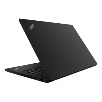 Refurbished Lenovo ThinkPad T14 Gen 2 Intel Core i5-1145G7 14 ίντσες Full HD IPS 16GB RAM 256GB SSD Windows 11 Pro 2 χρόνια εγγύηση