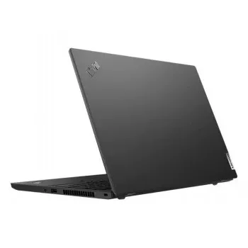 TEQCYCLE Lenovo ThinkPad L15 Gen 1 Intel Core i5-10210U 15.6 ίντσες Full HD IPS 16GB RAM 256GB SSD Windows 11 Pro Refurbished