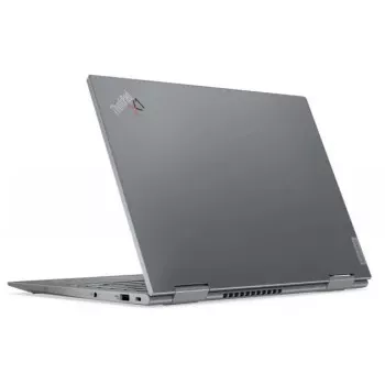 TEQCYCLE Lenovo X1 Yoga G6 2-in-1 Laptop, Intel Core i7-1185G7, 16GB RAM, 256GB SSD, 14 inch WUXGA Touch, Windows 11 Pro, Ανακατασκευασμένο, 2 χρόνια εγγύηση