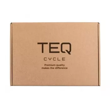 TEQCYCLE DELL L5520 Intel Core i5-1135G7 15,6 inch Full HD Laptop, 16GB RAM, 256GB SSD, Windows 11 Pro, Ανακατασκευασμένο, 2 χρόνια εγγύηση