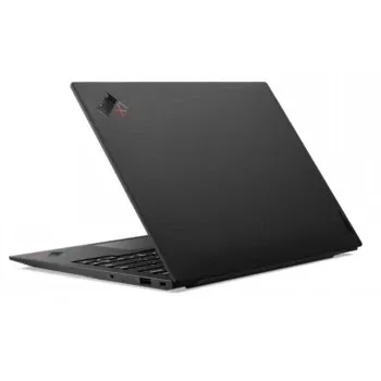 Ανακατασκευασμένο Lenovo ThinkPad X1 Carbon Gen 9 Intel Core i7-1185G7 14 inch WUXGA IPS 16GB RAM 1TB SSD 4G LTE Windows 11 Pro 2 χρόνια εγγύηση