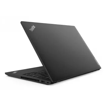 TEQCYCLE Lenovo T14 G3 Intel Core i7-1265U 14 inch WUXGA 32GB 256GB SSD Windows 11 Pro Ανακατασκευασμένο