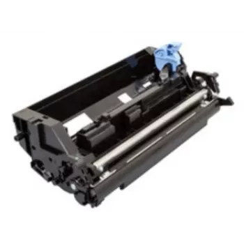 Kyocera DV-1140(E) Kit Developer Μαύρο για FS-1035, FS-1135