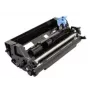 Kyocera DV-1140(E) Kit Developer Μαύρο για FS-1035, FS-1135