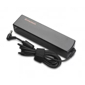 LENOVO 90W AC Adapter Universal Τροφοδοτικό Notebook