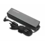 LENOVO 90W AC Adapter Universal Τροφοδοτικό Notebook