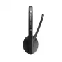 Sennheiser Headset 1000881 μαύρο