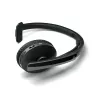 Sennheiser Headset 1000881 μαύρο
