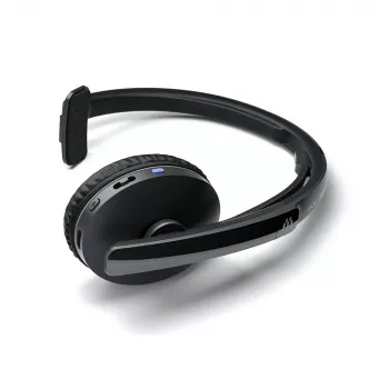 Sennheiser Headset 1000881 μαύρο