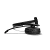 Sennheiser Headset 1000881 μαύρο
