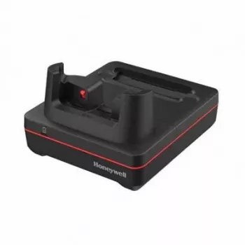 Honeywell Ethernet Homebase φορτιστής για CT45/CT45XP - μαύρο
