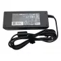 Acer Τροφοδοτικό AC 90W 19V 4.74A Rectangular Design KP.0900H.004