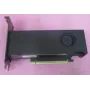 HP NVIDIA RTX A2000 6GB GDDR6 Low Profile κάρτα γραφικών
