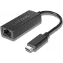 LENOVO USB-C 3.0 σε Ethernet adapter