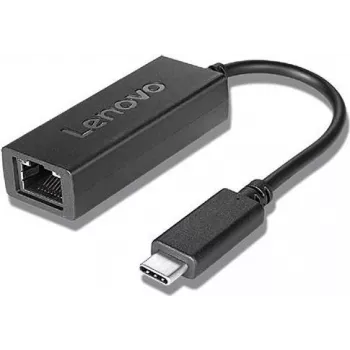 LENOVO USB-C 3.0 σε Ethernet adapter