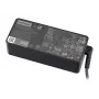 LENOVO AC Adapter 65W (20V 3,25A) Slim Tip για ThinkPad, IdeaPad, Yoga