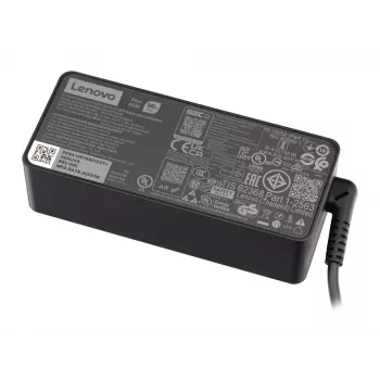 LENOVO Τροφοδοτικό AC (20V 3.25A)